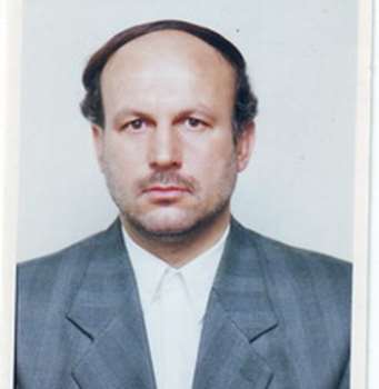 Dr. Mohsen Norouzian